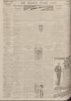 Edinburgh Evening News Wednesday 26 November 1930 Page 14