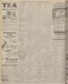 Edinburgh Evening News Thursday 27 November 1930 Page 2