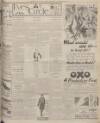 Edinburgh Evening News Thursday 27 November 1930 Page 3