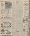 Edinburgh Evening News Thursday 27 November 1930 Page 4