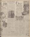 Edinburgh Evening News Thursday 27 November 1930 Page 5