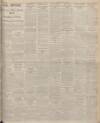 Edinburgh Evening News Thursday 27 November 1930 Page 7
