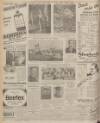 Edinburgh Evening News Thursday 27 November 1930 Page 8