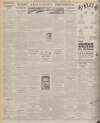 Edinburgh Evening News Thursday 27 November 1930 Page 10
