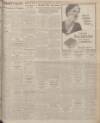 Edinburgh Evening News Thursday 27 November 1930 Page 11
