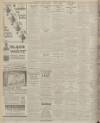 Edinburgh Evening News Thursday 04 December 1930 Page 2