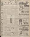Edinburgh Evening News Thursday 04 December 1930 Page 3