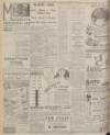 Edinburgh Evening News Thursday 04 December 1930 Page 4