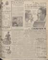 Edinburgh Evening News Thursday 04 December 1930 Page 5