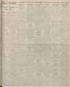 Edinburgh Evening News Thursday 04 December 1930 Page 7