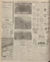 Edinburgh Evening News Thursday 04 December 1930 Page 8