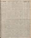 Edinburgh Evening News Thursday 04 December 1930 Page 9