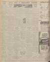 Edinburgh Evening News Thursday 04 December 1930 Page 10