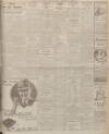 Edinburgh Evening News Thursday 04 December 1930 Page 11