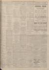 Edinburgh Evening News Wednesday 10 December 1930 Page 3