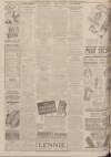 Edinburgh Evening News Wednesday 10 December 1930 Page 4