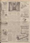 Edinburgh Evening News Wednesday 10 December 1930 Page 5