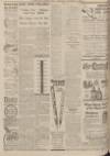 Edinburgh Evening News Wednesday 10 December 1930 Page 6