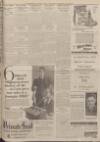 Edinburgh Evening News Wednesday 10 December 1930 Page 7