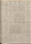 Edinburgh Evening News Wednesday 10 December 1930 Page 9
