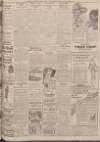 Edinburgh Evening News Wednesday 10 December 1930 Page 13
