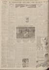 Edinburgh Evening News Wednesday 10 December 1930 Page 14