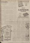 Edinburgh Evening News Wednesday 10 December 1930 Page 15