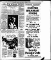 Edinburgh Evening News Thursday 01 October 1931 Page 5
