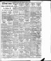 Edinburgh Evening News Thursday 01 October 1931 Page 7
