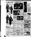 Edinburgh Evening News Thursday 01 October 1931 Page 8