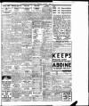 Edinburgh Evening News Thursday 01 October 1931 Page 11