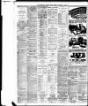 Edinburgh Evening News Friday 02 October 1931 Page 2