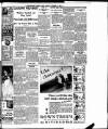 Edinburgh Evening News Friday 02 October 1931 Page 7