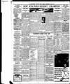 Edinburgh Evening News Friday 02 October 1931 Page 14