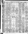 Edinburgh Evening News Saturday 03 October 1931 Page 2