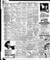 Edinburgh Evening News Saturday 03 October 1931 Page 4