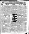 Edinburgh Evening News Saturday 03 October 1931 Page 5