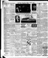 Edinburgh Evening News Saturday 03 October 1931 Page 8
