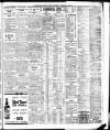 Edinburgh Evening News Saturday 03 October 1931 Page 9