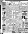 Edinburgh Evening News Saturday 03 October 1931 Page 10