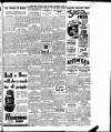 Edinburgh Evening News Monday 05 October 1931 Page 3