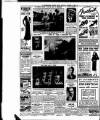 Edinburgh Evening News Monday 05 October 1931 Page 8