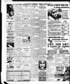 Edinburgh Evening News Wednesday 07 October 1931 Page 4