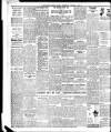 Edinburgh Evening News Wednesday 07 October 1931 Page 6