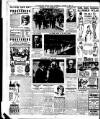 Edinburgh Evening News Wednesday 07 October 1931 Page 8