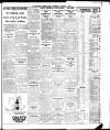 Edinburgh Evening News Wednesday 07 October 1931 Page 9