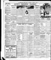 Edinburgh Evening News Wednesday 07 October 1931 Page 10