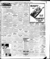 Edinburgh Evening News Wednesday 07 October 1931 Page 11