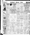 Edinburgh Evening News Wednesday 07 October 1931 Page 12