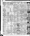 Edinburgh Evening News Thursday 08 October 1931 Page 2